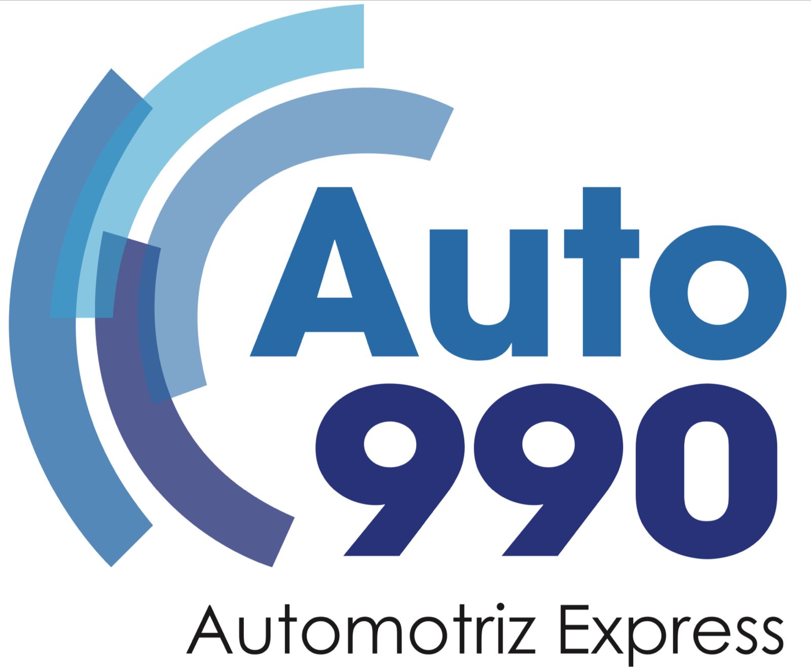 AUTO990 Automotriz Express