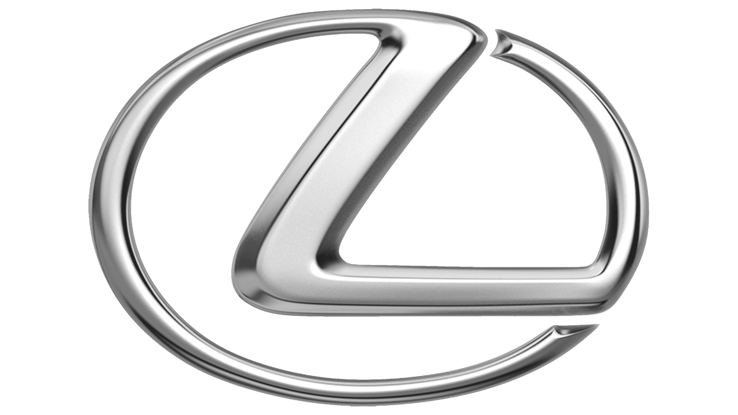 Lexus logo