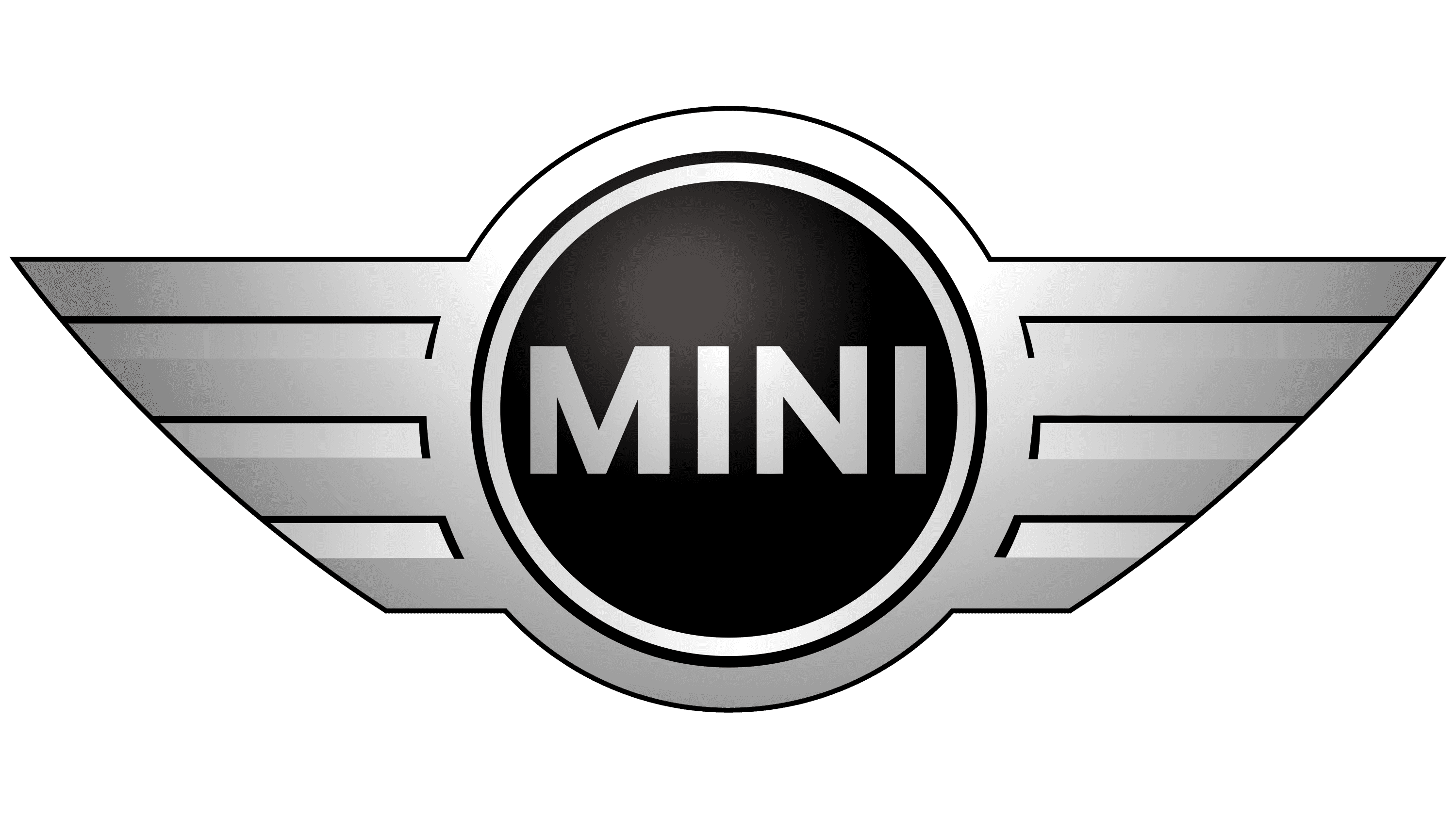 Mini logo